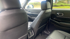 Honda E Ny1 150kW Advance 69kWh 5dr Auto Electric Hatchback